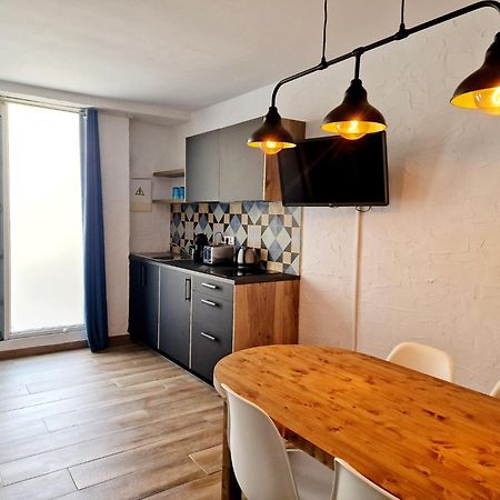 Y Hostel - Albergue Juvenil ميورقة المظهر الخارجي الصورة