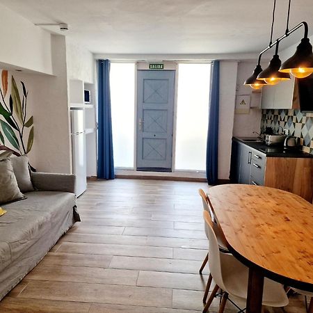 Y Hostel - Albergue Juvenil ميورقة المظهر الخارجي الصورة