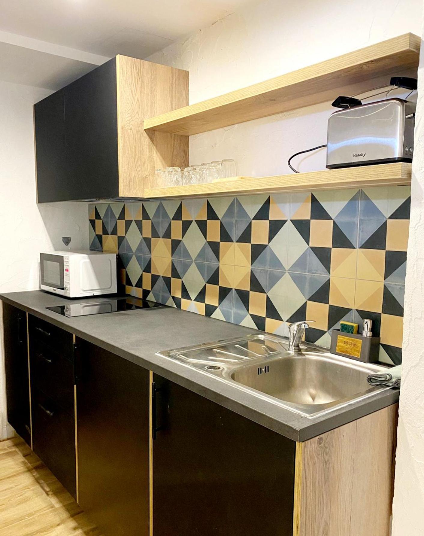 Y Hostel - Albergue Juvenil ميورقة المظهر الخارجي الصورة